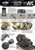 AK Interactive - Weathering - Aircraft Engine Oil 35ml