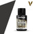 Vallejo - Wash FX - Black 35ml