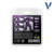 Vallejo True Metallic Metal - Amethyst Purple Paint Set