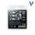 Vallejo True Metallic Metal - Sterling Silver Paint Set