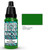 GSW Opaque Color - Pickle Green 17ml