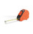Games Workshop Tape Measure