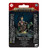 Soulblight Gravelords: Wight King