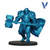 Vallejo True Metallic Metal - Hydra Turquoise (Airbrush)