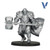 Vallejo True Metallic Metal - Sterling Silver (Airbrush)