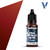 Vallejo True Metallic Metal - Forged Red (Shade)