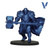 Vallejo True Metallic Metal - Ultramarine Blue (Base)