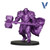 Vallejo True Metallic Metal - Amethyst Purple (Base)