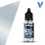 Vallejo True Metallic Metal - Sterling Silver (Base)