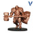Vallejo True Metallic Metal - Ancient Copper (Light)