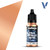 Vallejo True Metallic Metal - Ancient Copper (Light)