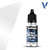 Vallejo True Metallic Metal - Sterling Silver (Light)