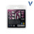 Vallejo True Metallic Metal - Crimson Magenta Paint Set