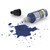 GSW Blood effects - Prince Tau Blood 17ml