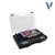 Vallejo True Metallic Metal - Full Collection