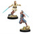 Star Wars Legion: Heroes of the Clone Army