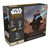 Star Wars Legion: Heroes of the Clone Army