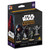 Star Wars Legion: Imperial Specialists
