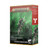 Skaven: Deathmaster Crixxit - 4 the People!