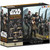 Star Wars Legion: Bad Batch