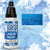GSW Liquid Frost 17ml