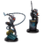 Infinity - Ninjas (MULTI Sniper/Hacker)