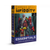 Infinity - Combined Army Booster Pack Alpha