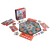 Infinity HexaDome Legends Core Box
