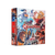 Infinity HexaDome Legends Core Box
