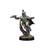 Star Wars Legion: Galactic Bounty Hunters