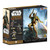 Star Wars Legion: Galactic Bounty Hunters