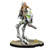 Star Wars Legion: Rebel AT-RT