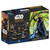 Star Wars Legion: Leaders of the Separatist Alliance