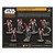 Star Wars Legion: B2 Super Rocket Battle Droids