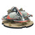 Star Wars Legion: Infantry Support Platform