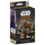 Star Wars Legion: Jedi Council