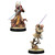 Star Wars Legion: Jedi Council