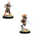 Star Wars Legion: Jedi Council