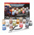 Warhammer 40,000: Paints + Tools Set (2026)
