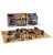 Warhammer 40,000: Starter Set (2026)