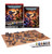Warhammer 40,000: Introductory Set (2026)