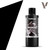 Vallejo  - Primers - Gloss Black 200ml