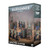 Warhammer 40k - Battlefield Armageddon: Capacitor Cluster - 4 the People!