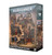 Warhammer 40k - Battlefield Armageddon: Manufactorum Ruins - 4 the People!
