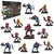 Halo: Flashpoint - Banished Reinforcements