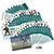 Halo: Flashpoint - Unit Card Update Pack