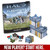 Halo: Flashpoint - Game Rulebook Pack
