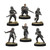 Star Wars Legion: Imperial Special Forces