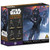 Star Wars Legion: Imperial Special Forces