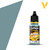 Vallejo  - Model Air - Pale Blue 18ml
